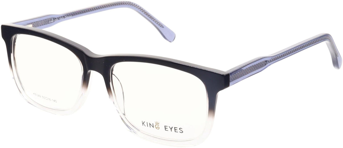 King Eyes KE049