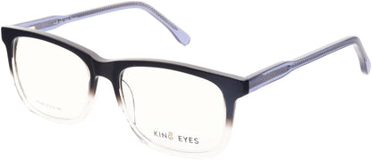 King Eyes KE049