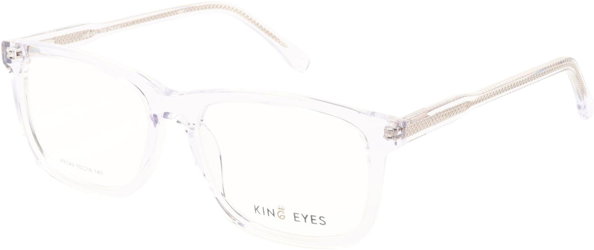 King Eyes KE049