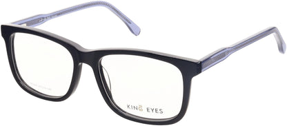King Eyes KE049