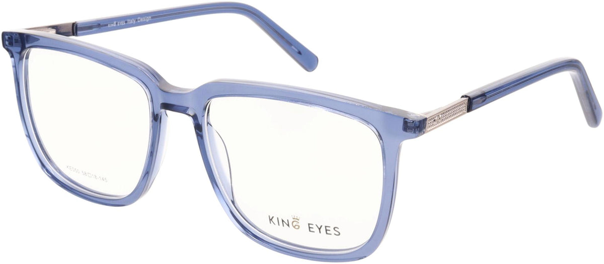 King Eyes KE050