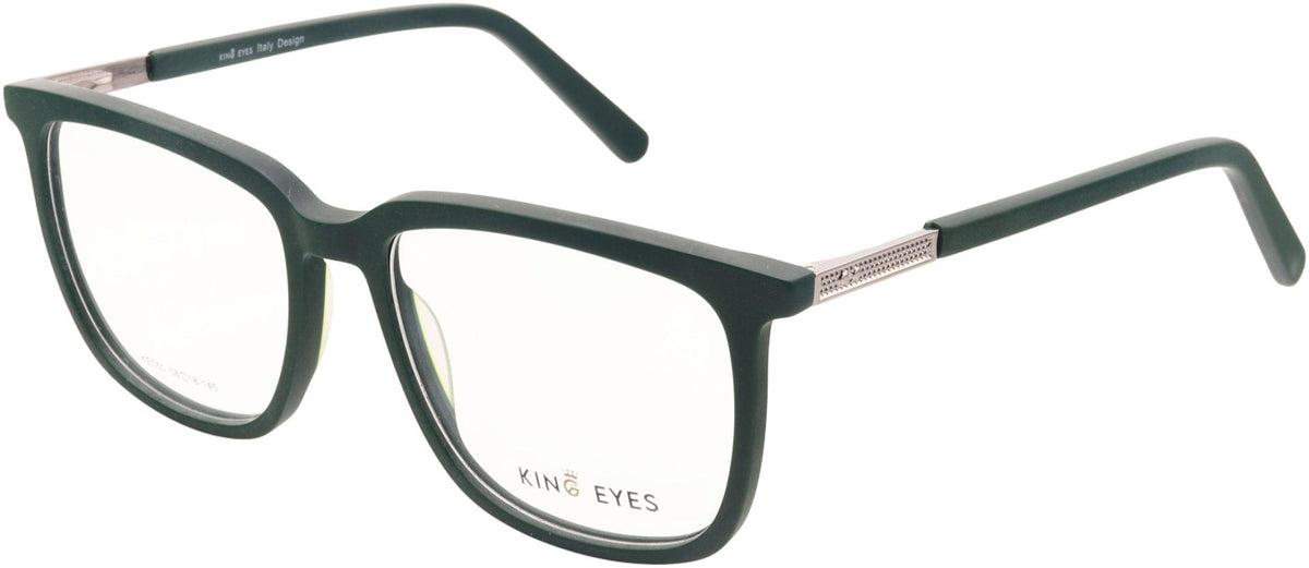 King Eyes KE050