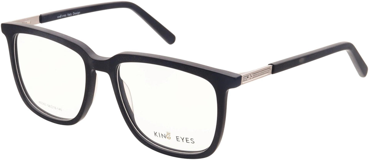 King Eyes KE050