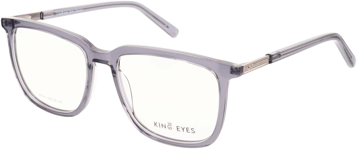 King Eyes KE050