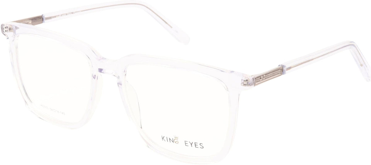 King Eyes KE050