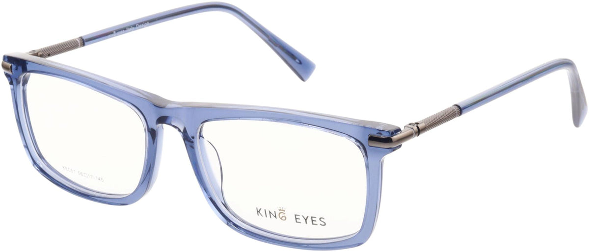 King Eyes KE051