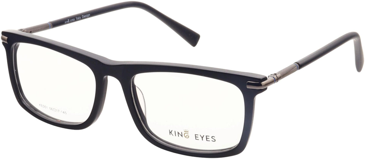 King Eyes KE051