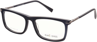 King Eyes KE051