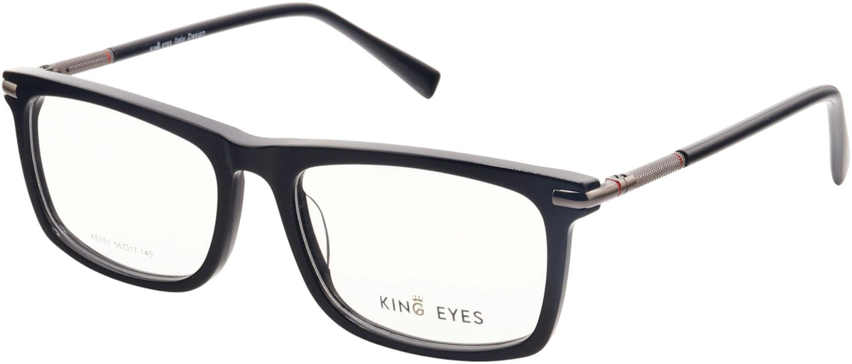 King Eyes KE051