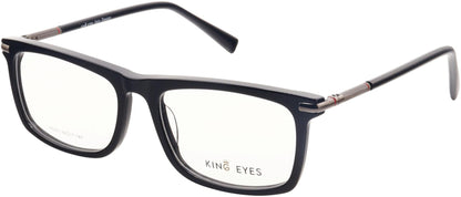 King Eyes KE051