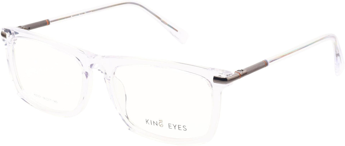King Eyes KE051