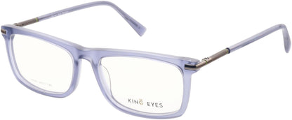 King Eyes KE051