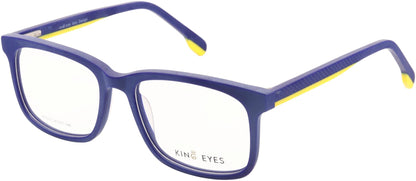 King Eyes KE052