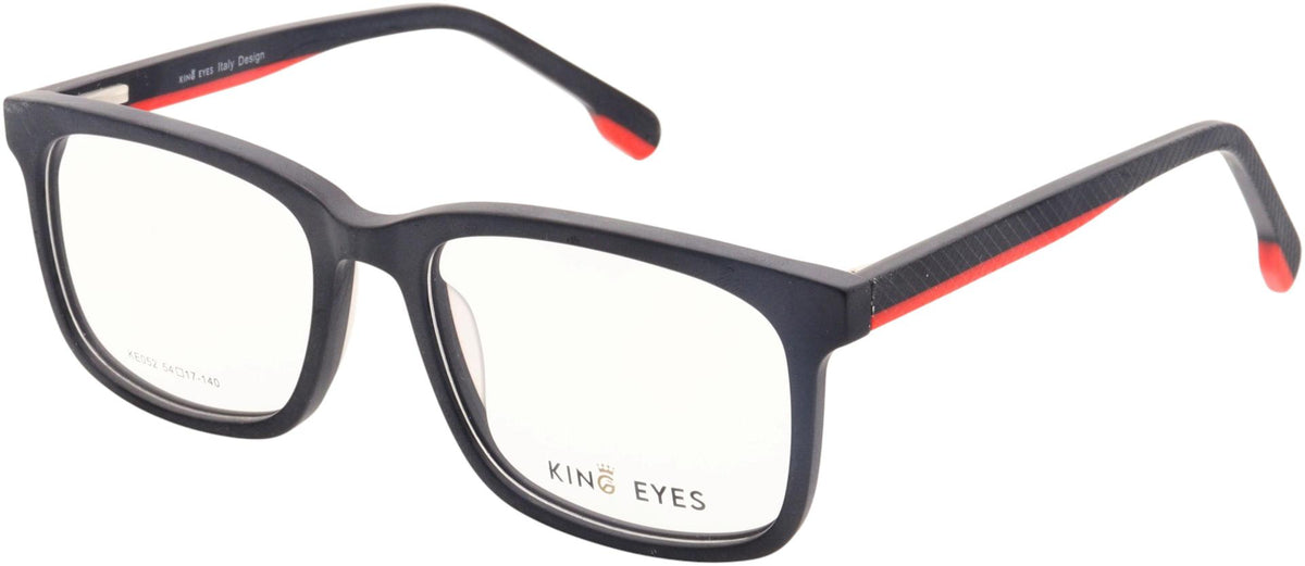 King Eyes KE052