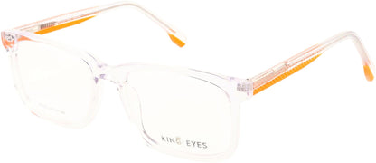 King Eyes KE052