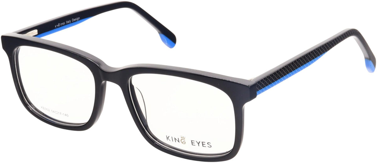 King Eyes KE052