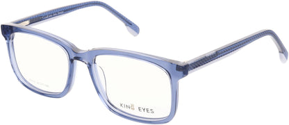 King Eyes KE052