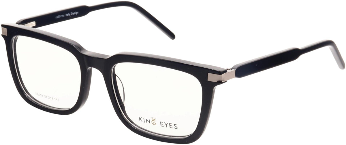 King Eyes KE053