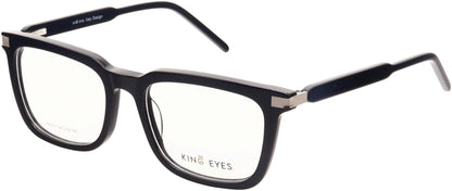 King Eyes KE053
