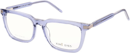 King Eyes KE053