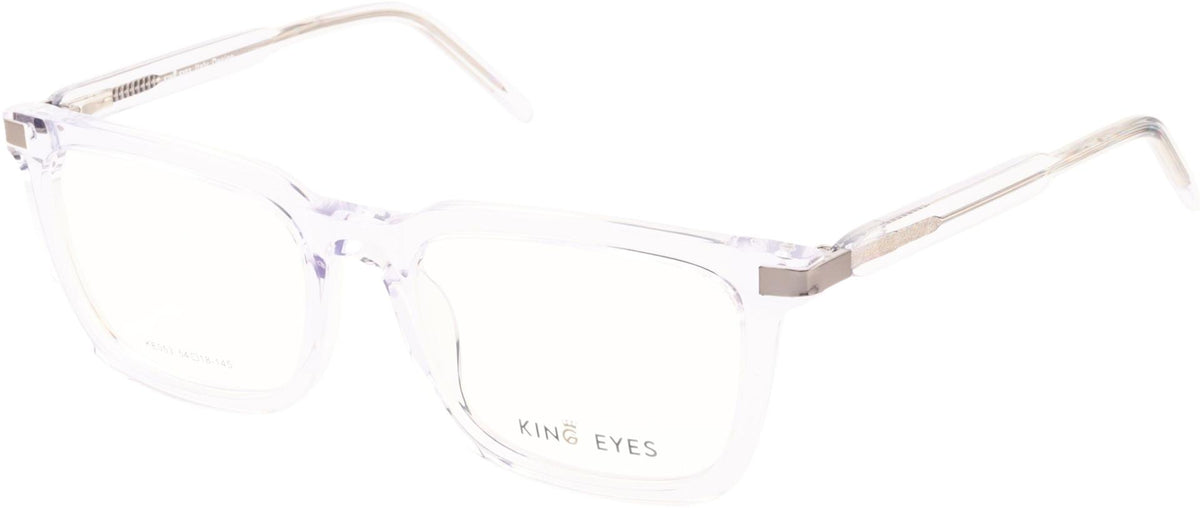 King Eyes KE053
