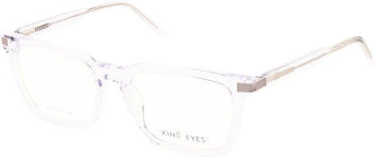 King Eyes KE053