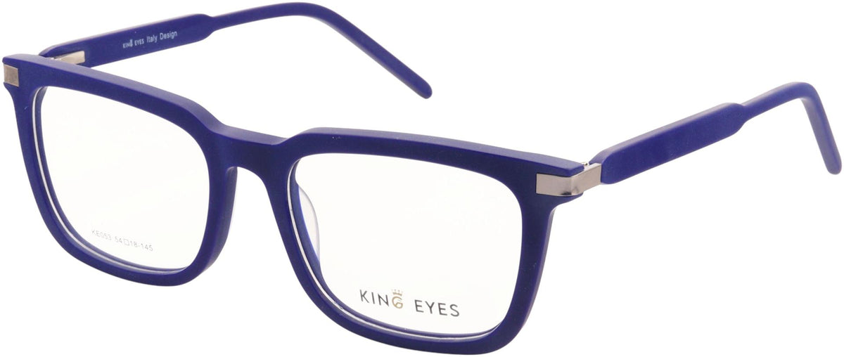 King Eyes KE053