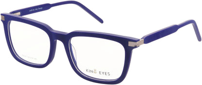 King Eyes KE053