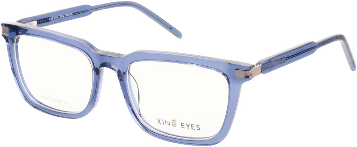 King Eyes KE053