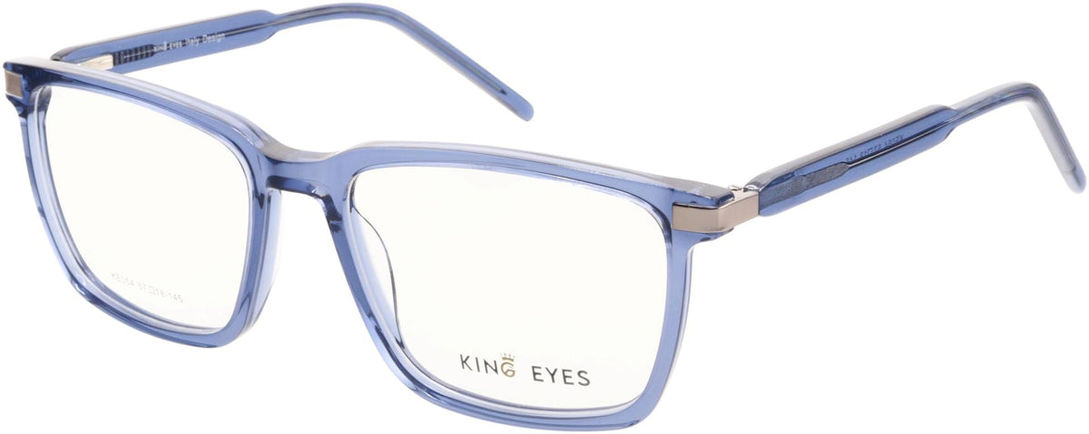 King Eyes KE054