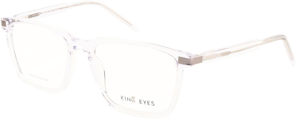 King Eyes KE054