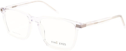 King Eyes KE054