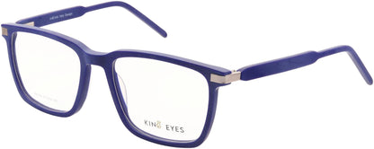 King Eyes KE054
