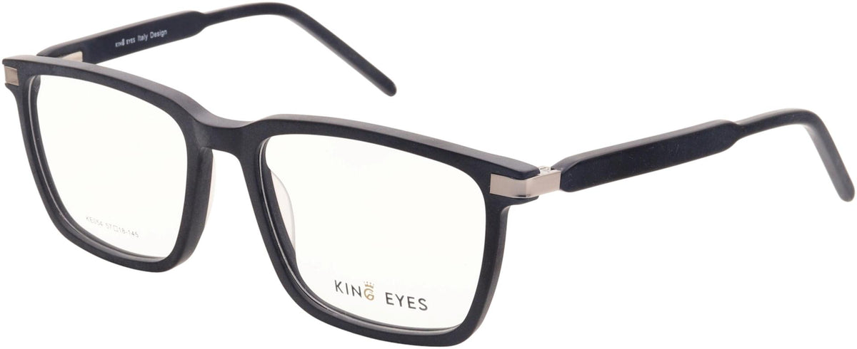 King Eyes KE054