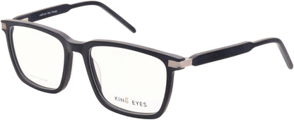 King Eyes KE054