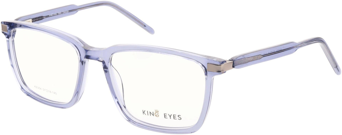 King Eyes KE054