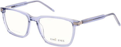 King Eyes KE054