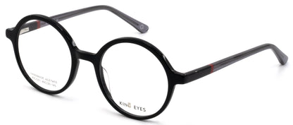 King Eyes KE2301