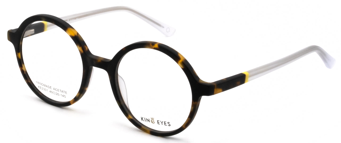 King Eyes KE2301