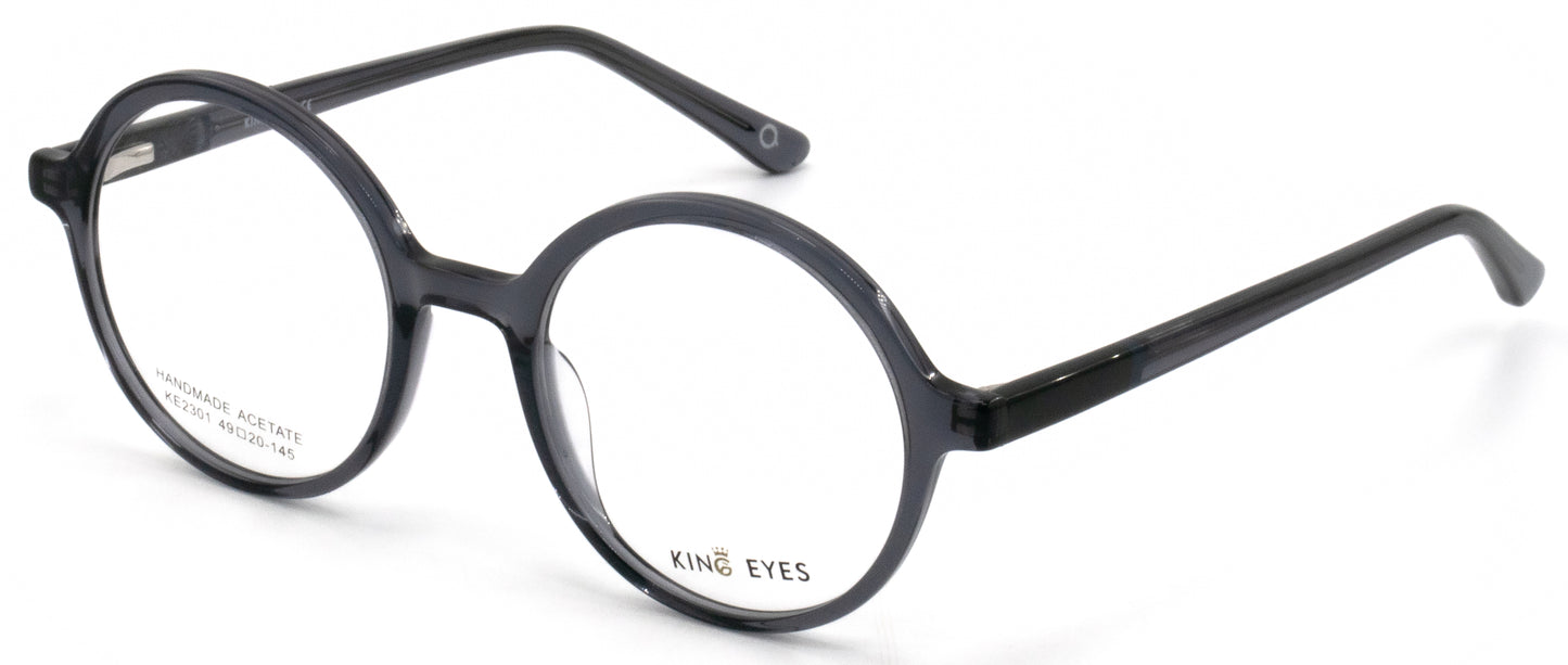 King Eyes KE2301
