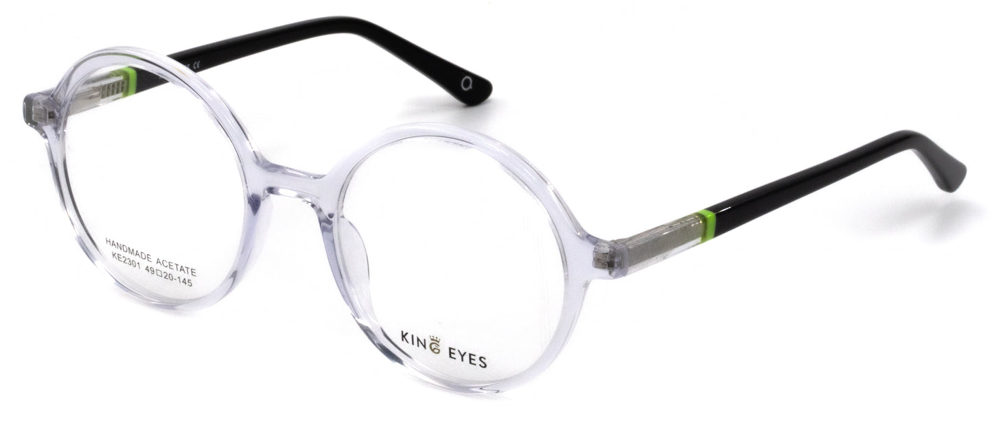King Eyes KE2301