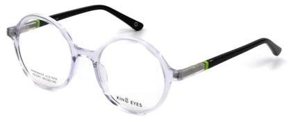 King Eyes KE2301