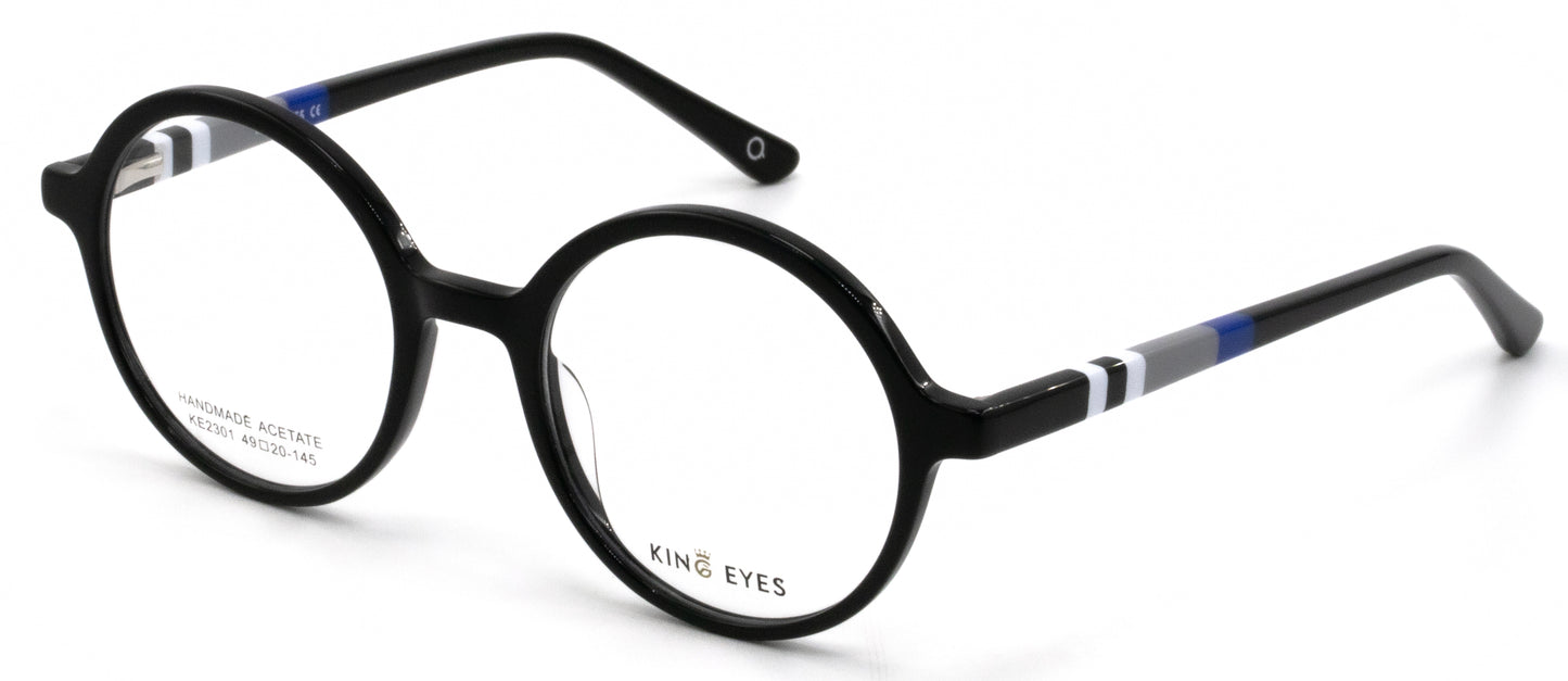 King Eyes KE2301