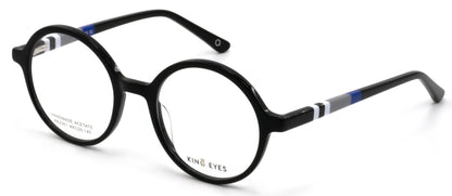 King Eyes KE2301