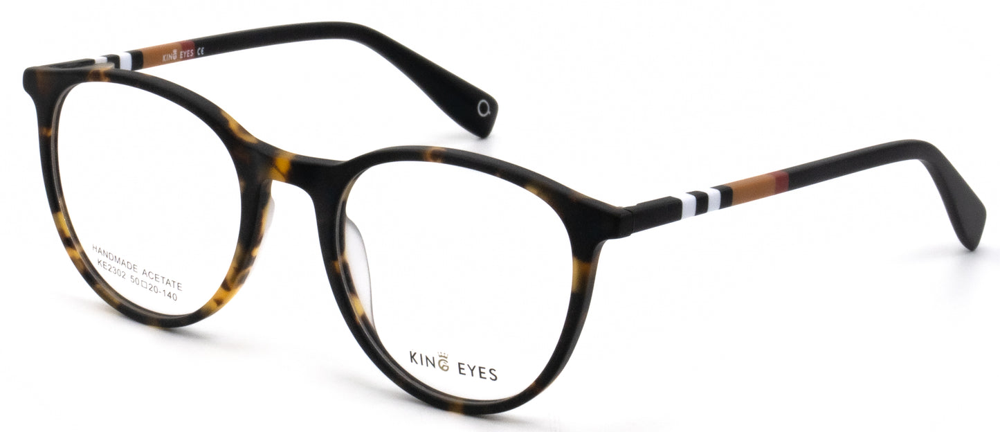 King Eyes KE2302