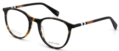King Eyes KE2302
