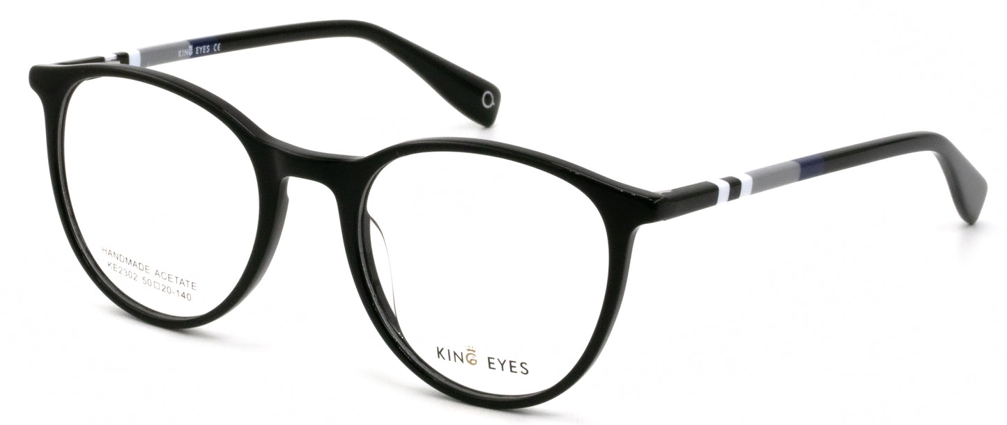 King Eyes KE2302