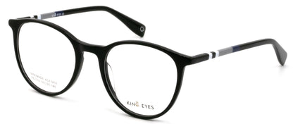 King Eyes KE2302