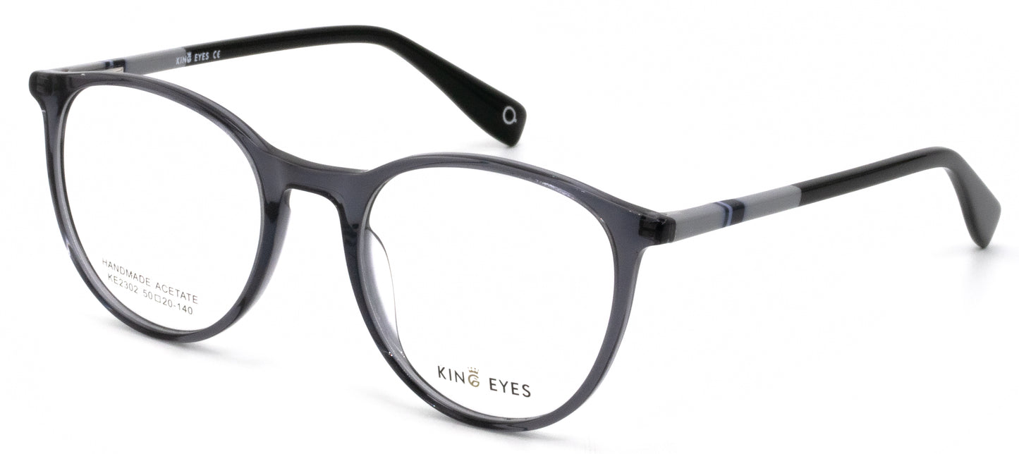 King Eyes KE2302