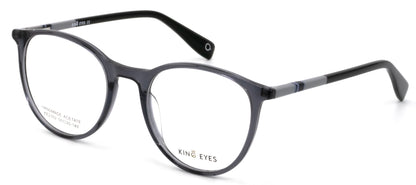King Eyes KE2302